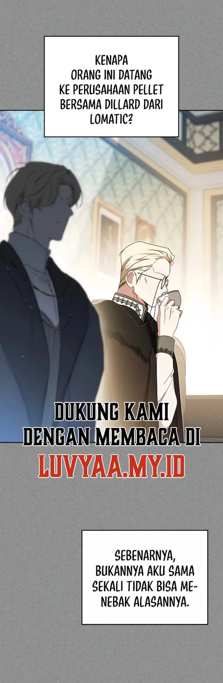 Halaman 258