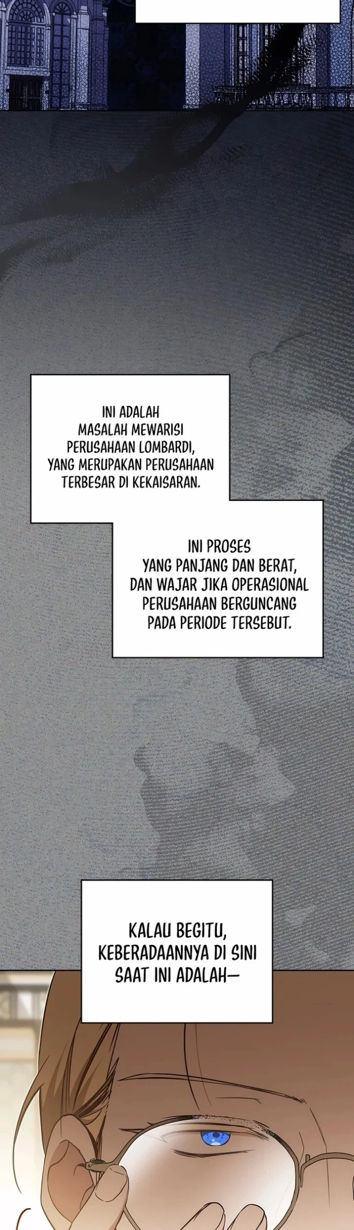 Halaman 260