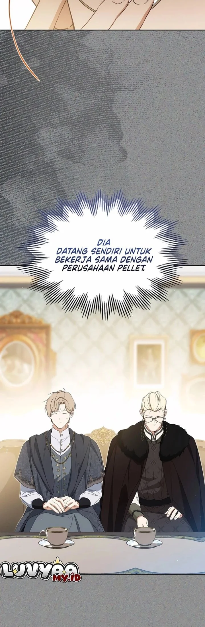 Halaman 261