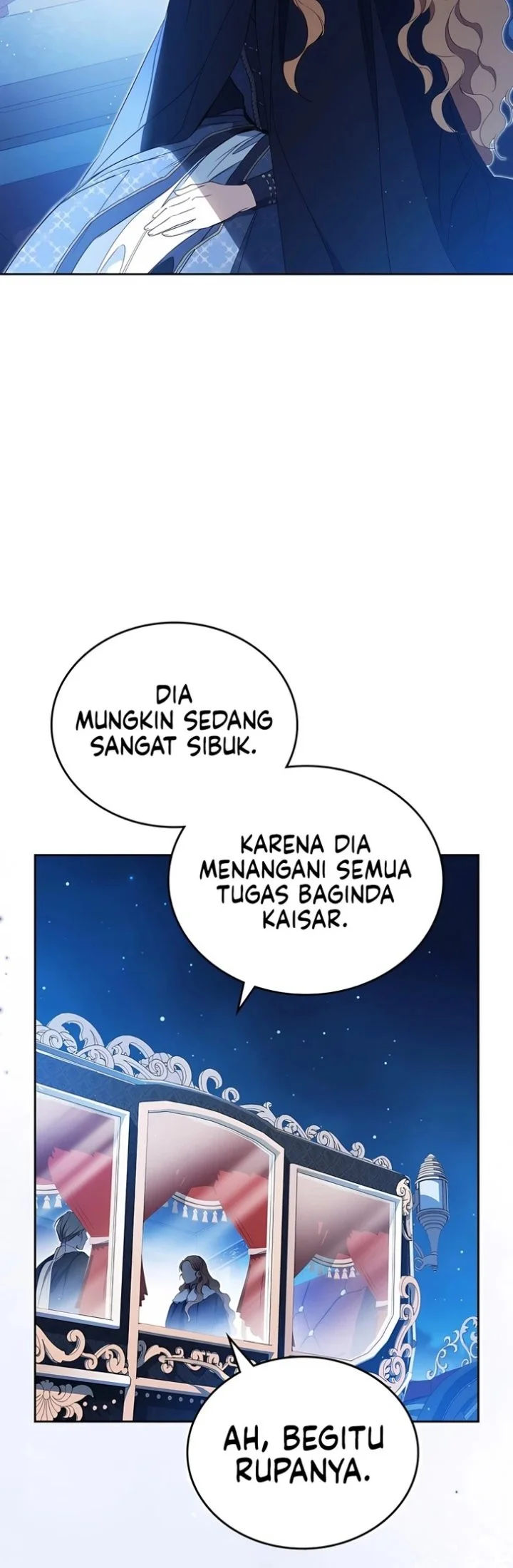 Halaman 264