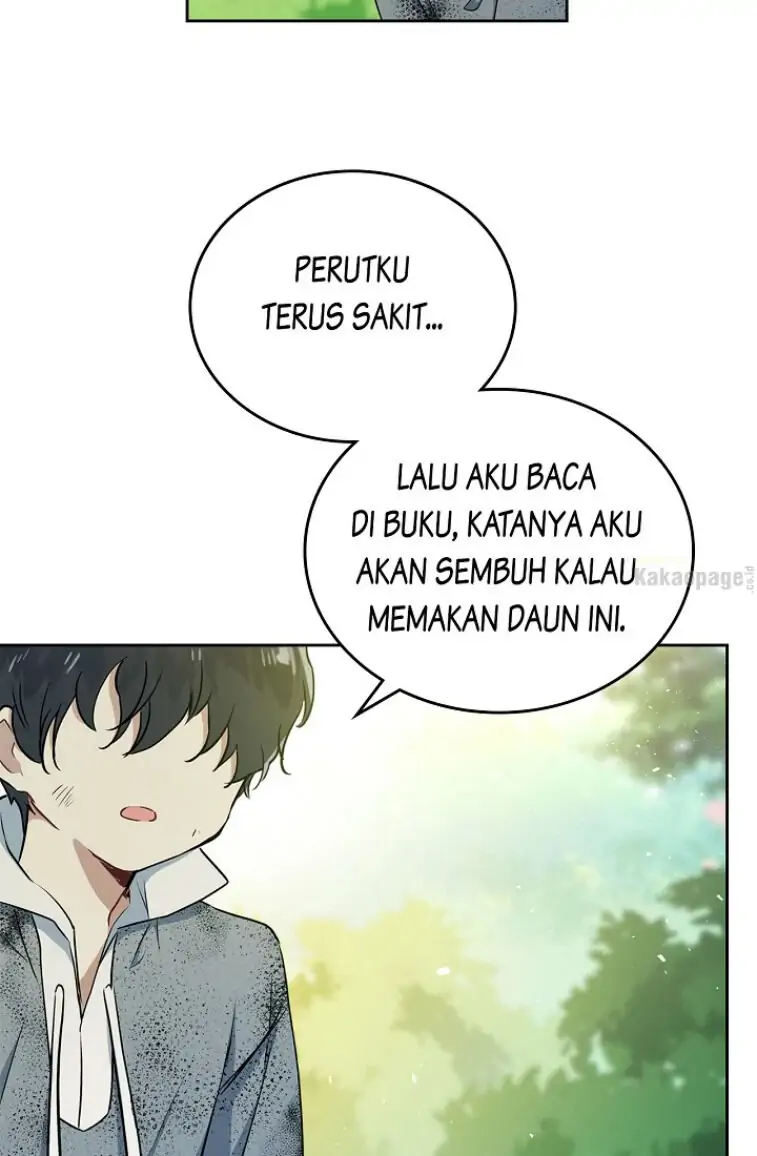 Halaman 116
