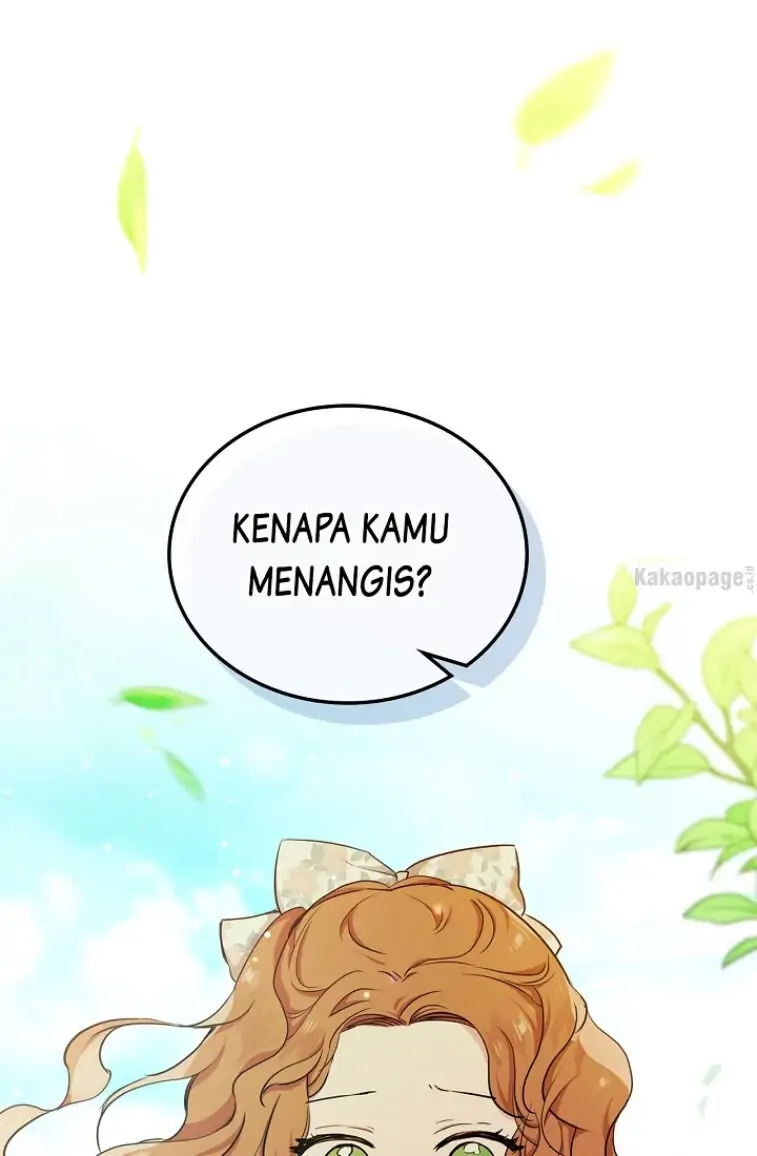 Halaman 128