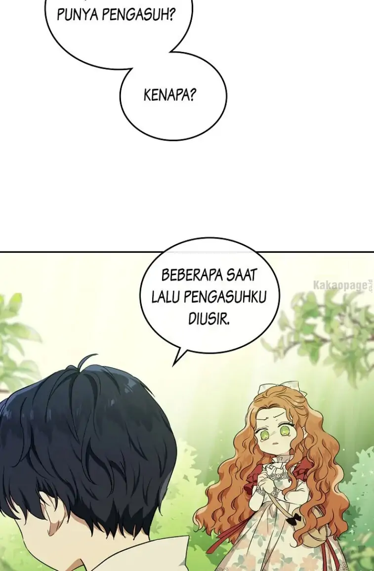 Halaman 135