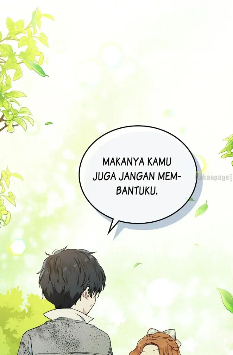 Halaman 142