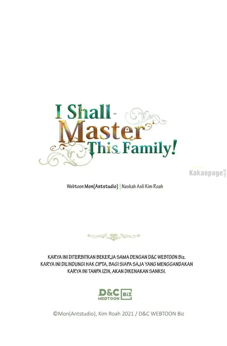 Halaman 96