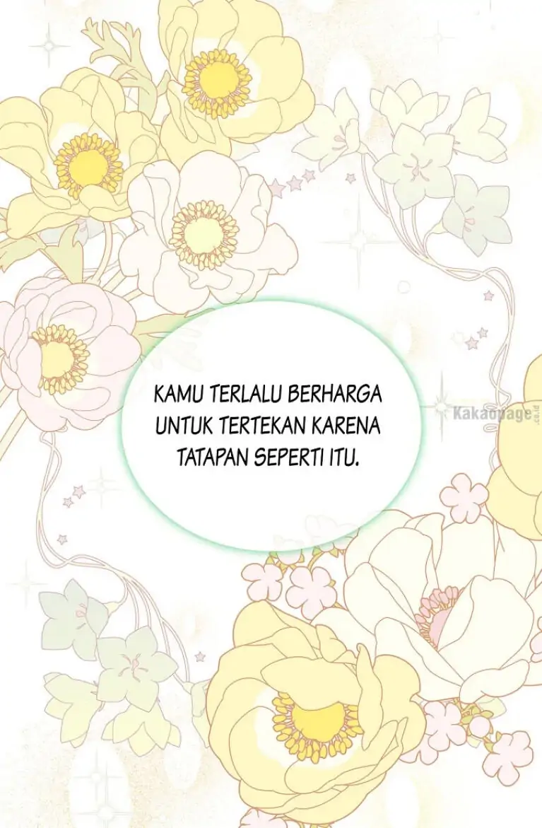 Halaman 209