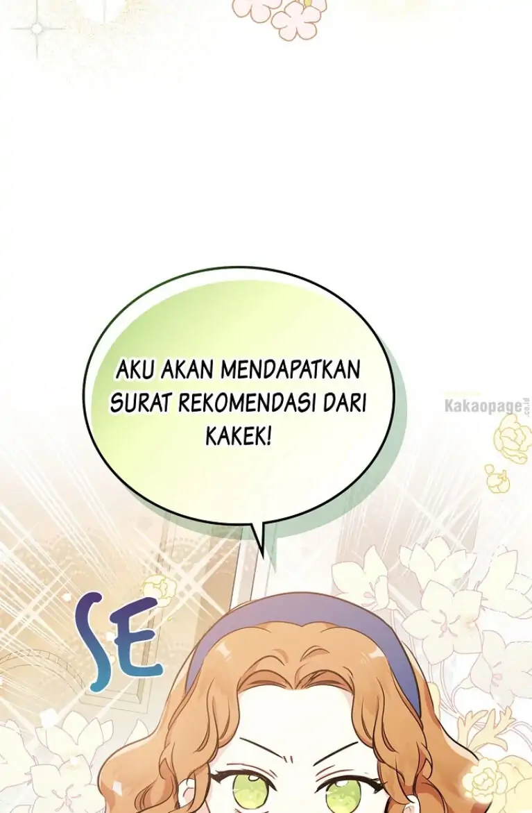Halaman 210