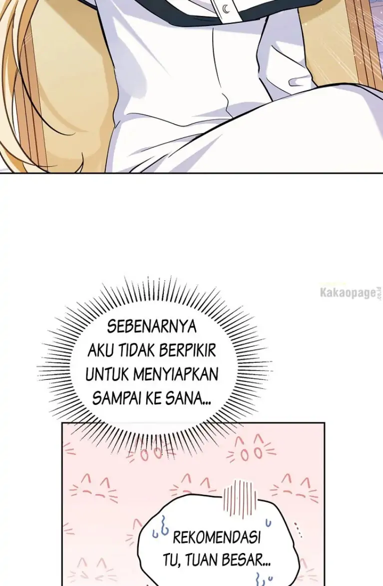 Halaman 213