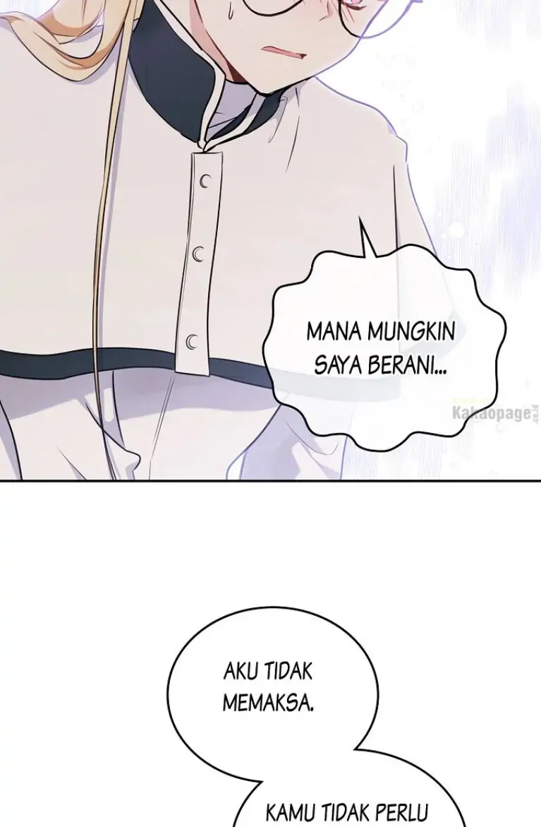Halaman 218