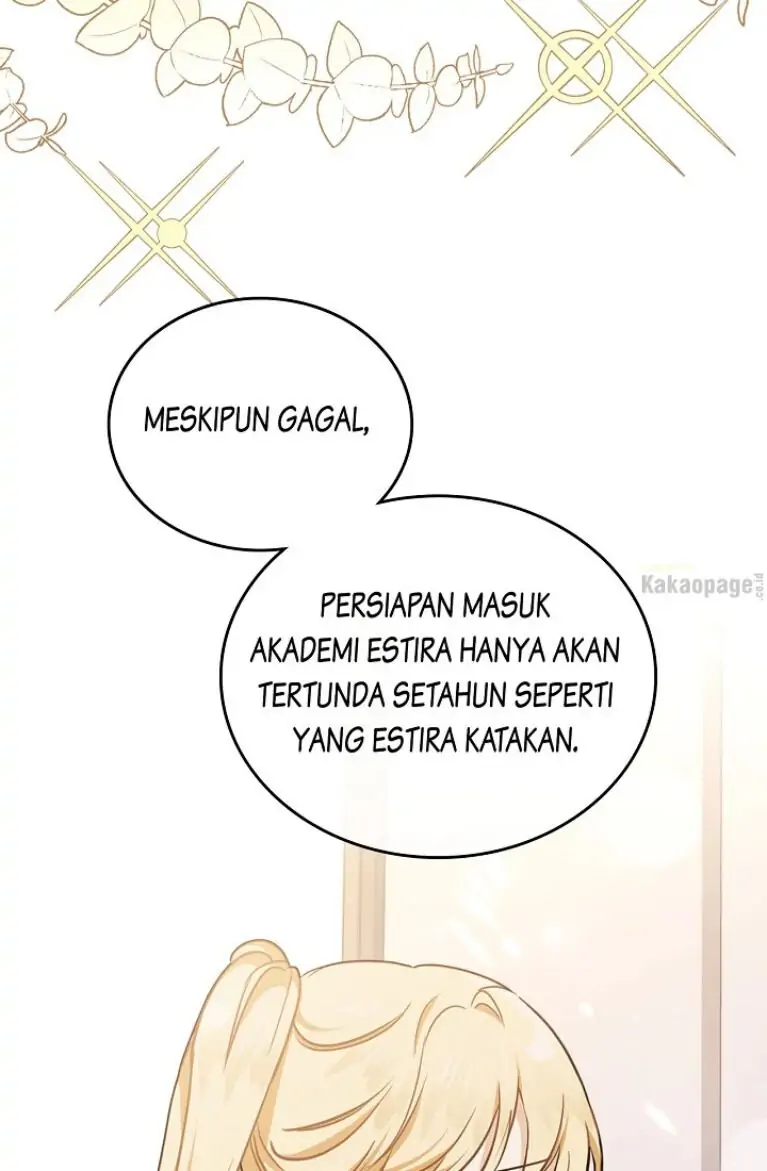 Halaman 221