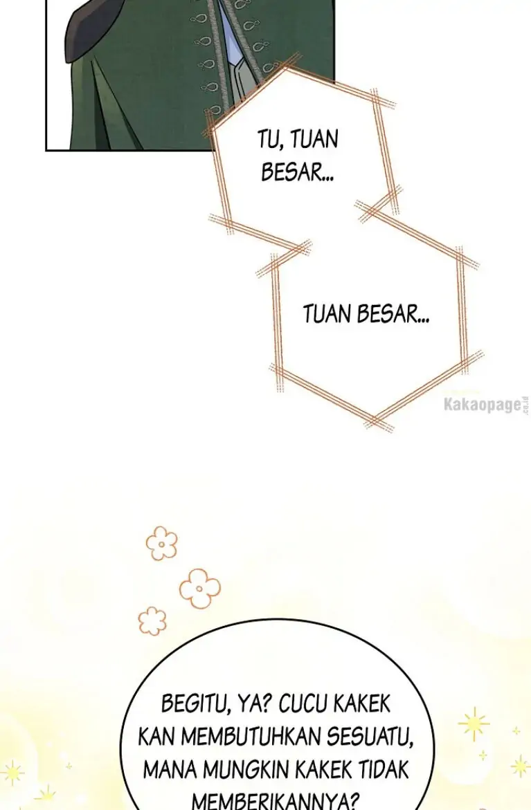 Halaman 232