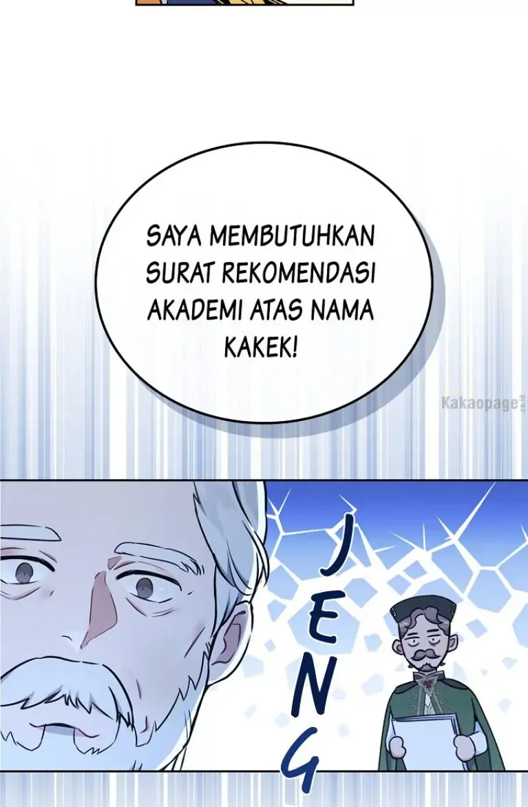 Halaman 235