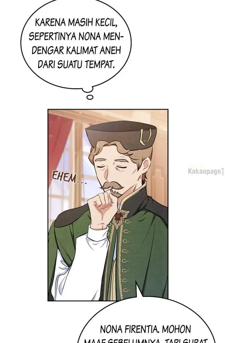 Halaman 237