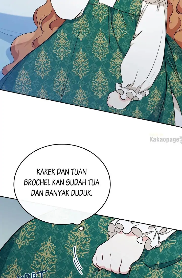 Halaman 188