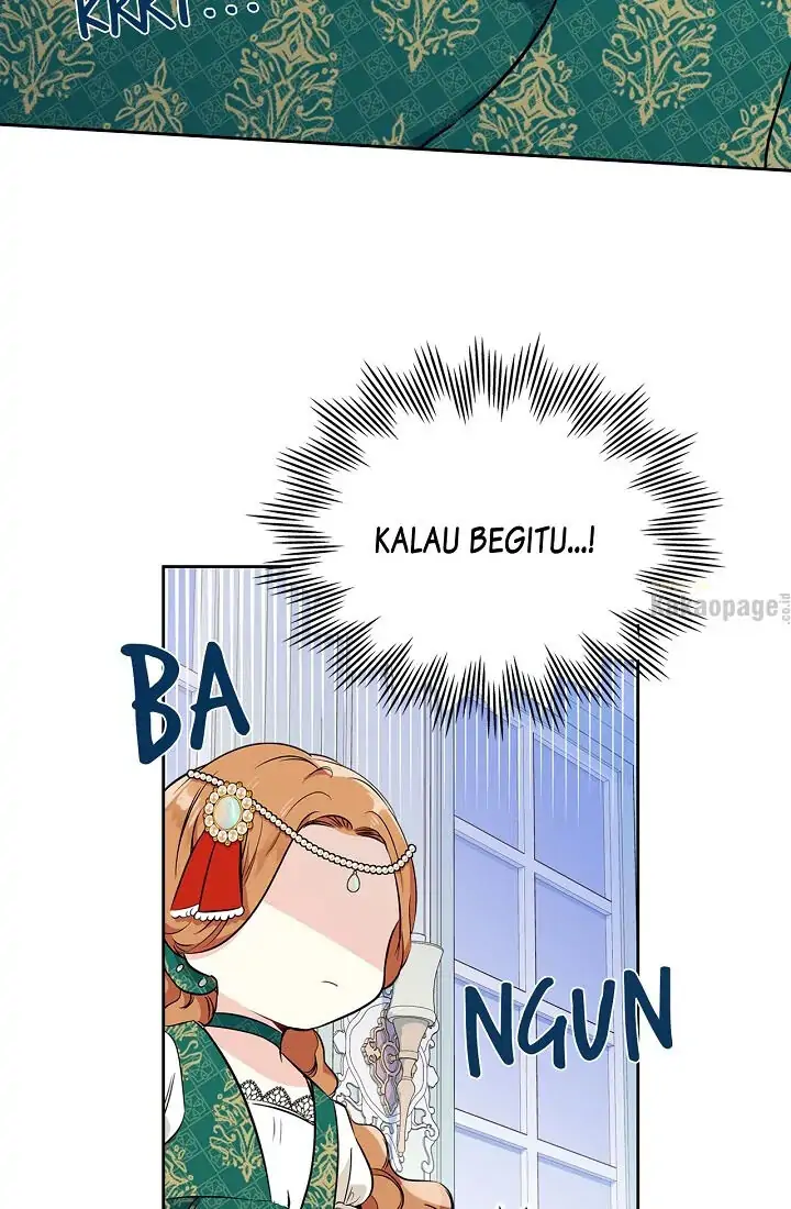 Halaman 189