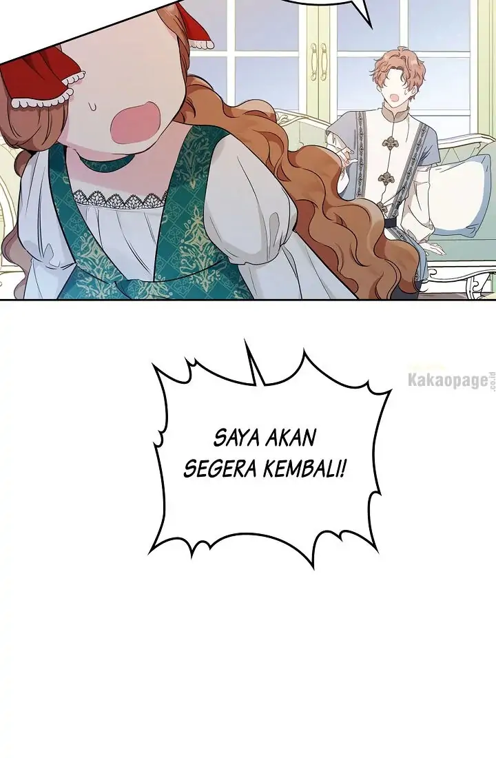 Halaman 193