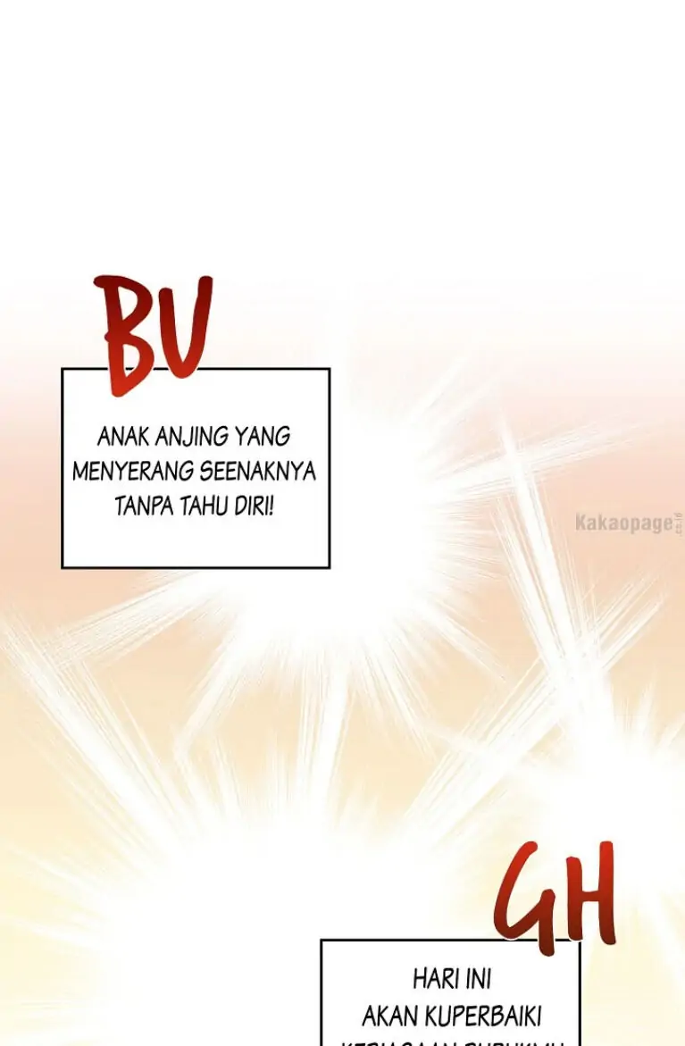 Halaman 173