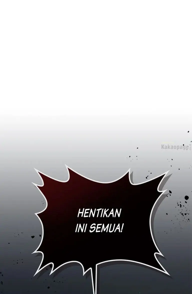 Halaman 193