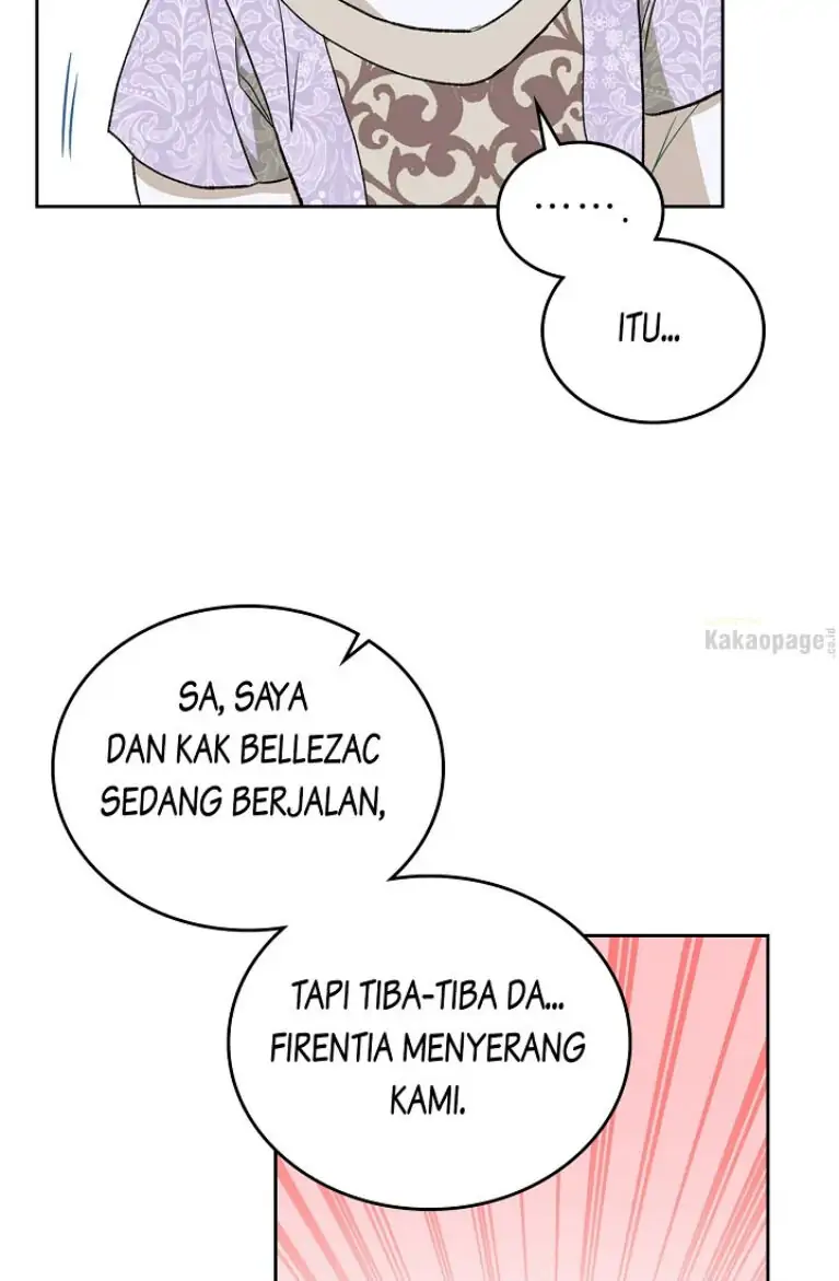 Halaman 201