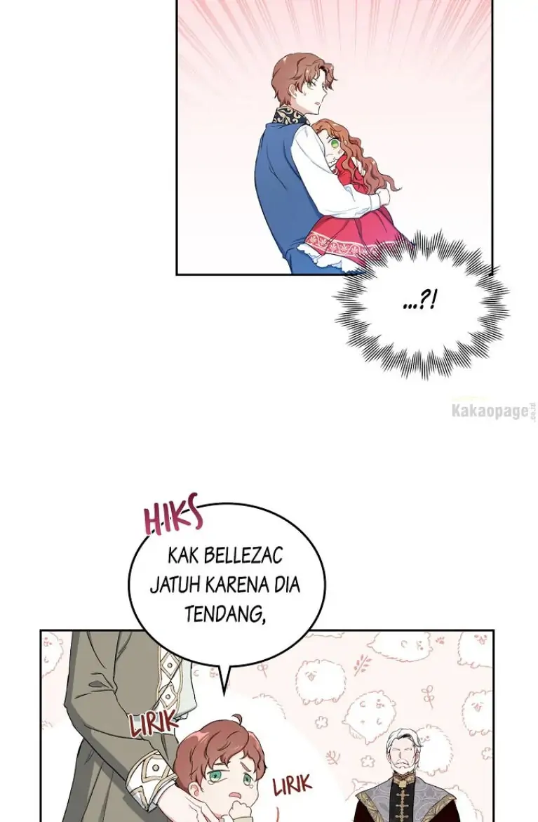 Halaman 202