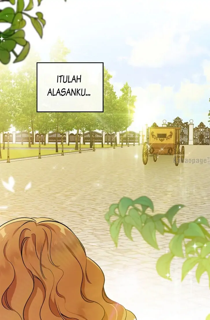 Halaman 75
