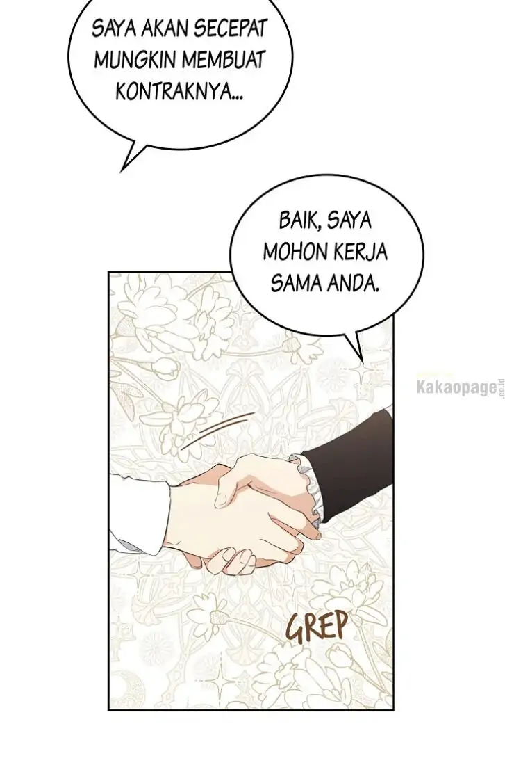 Halaman 61