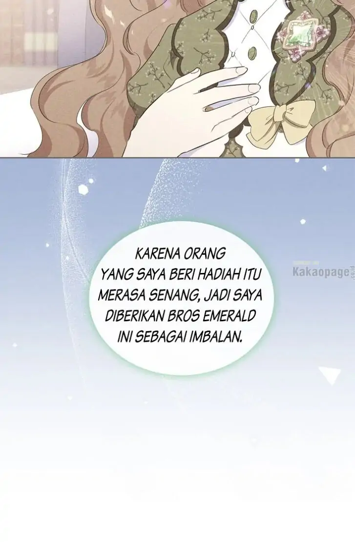 Halaman 73