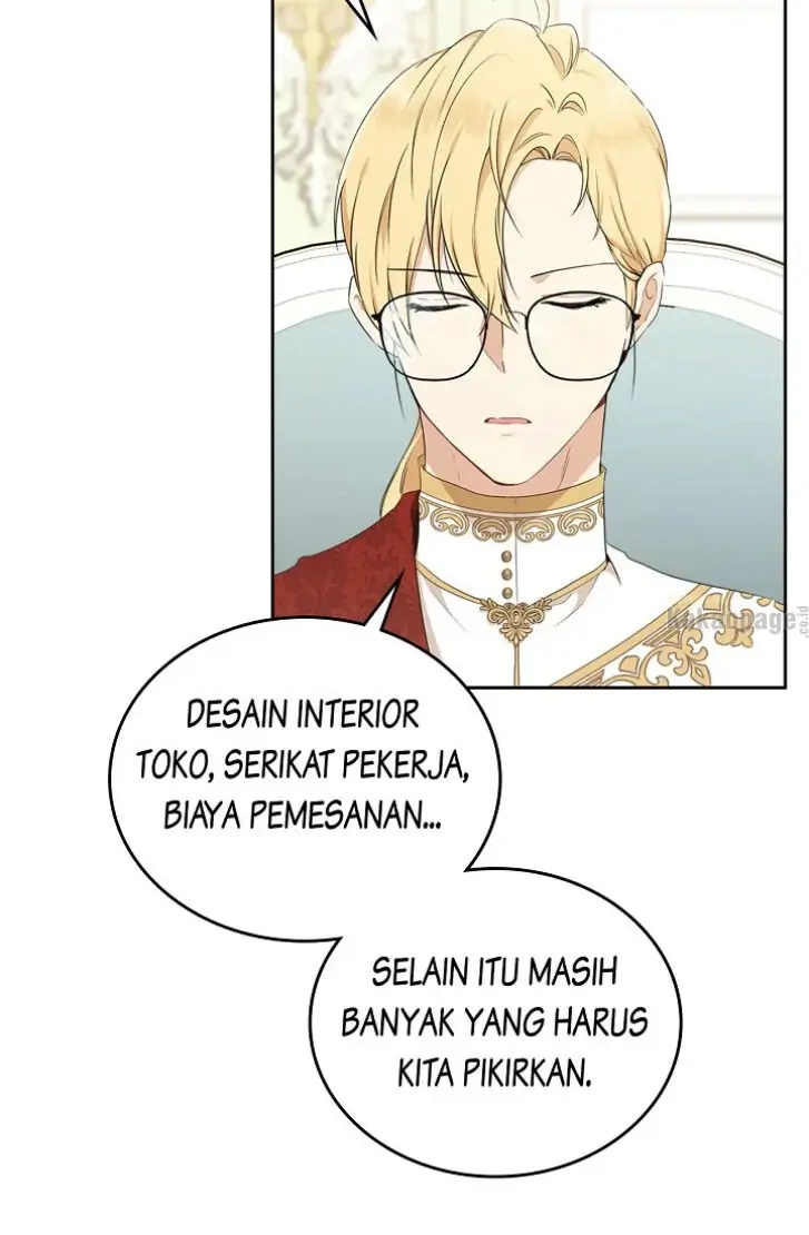 Halaman 104