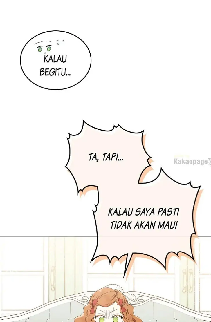 Halaman 105