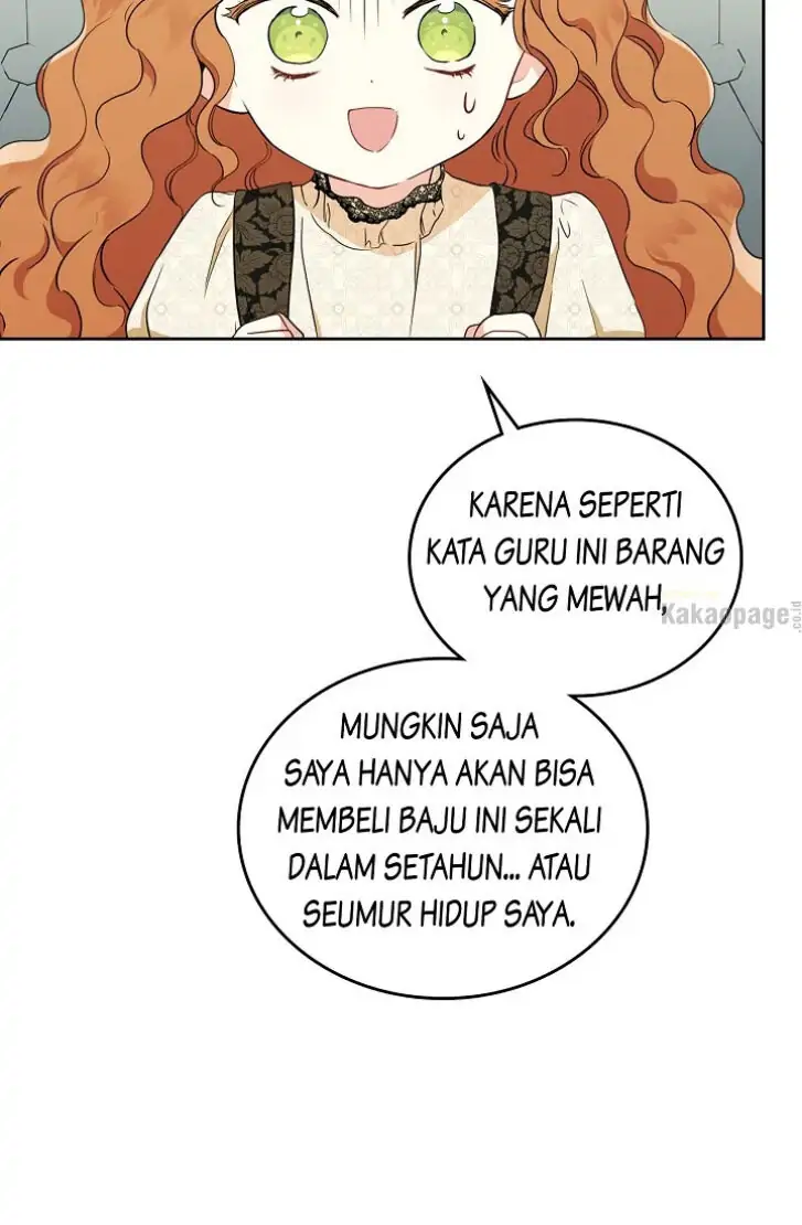 Halaman 107
