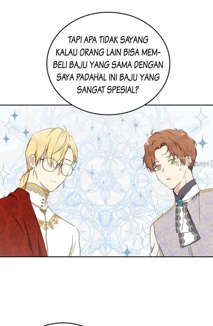 Halaman 108