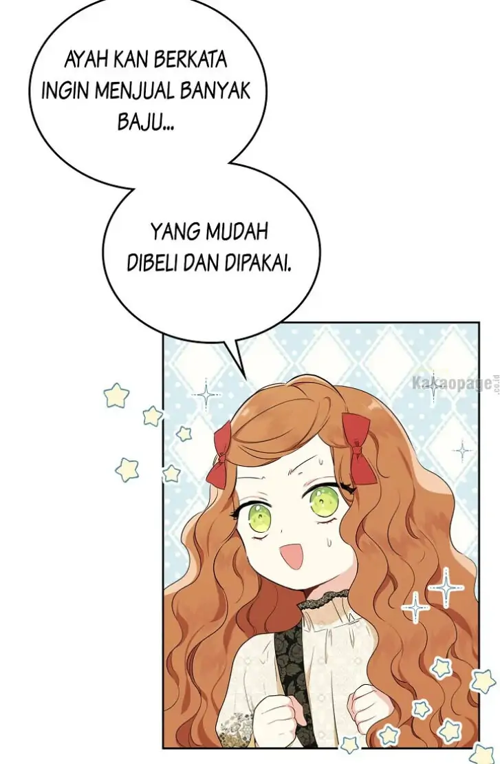 Halaman 109