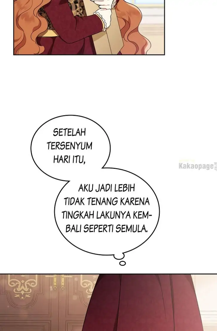 Halaman 124