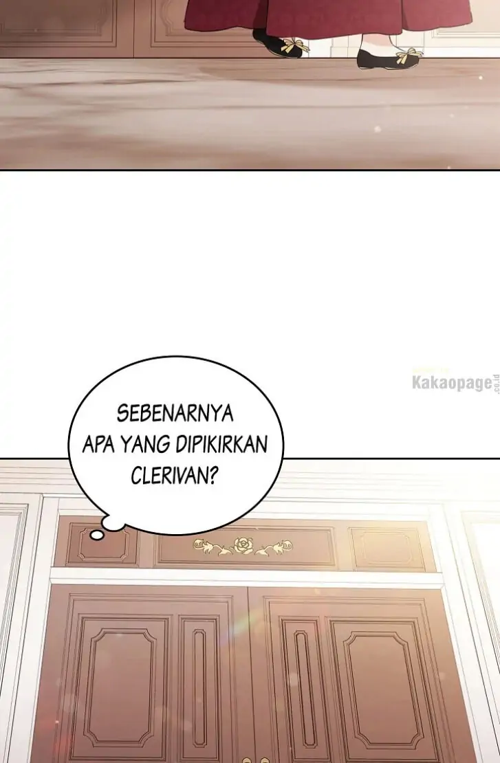 Halaman 125