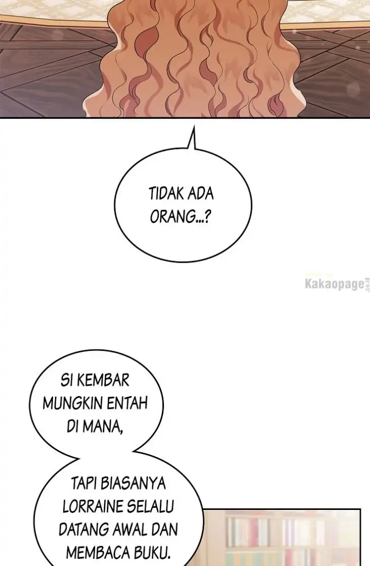 Halaman 129