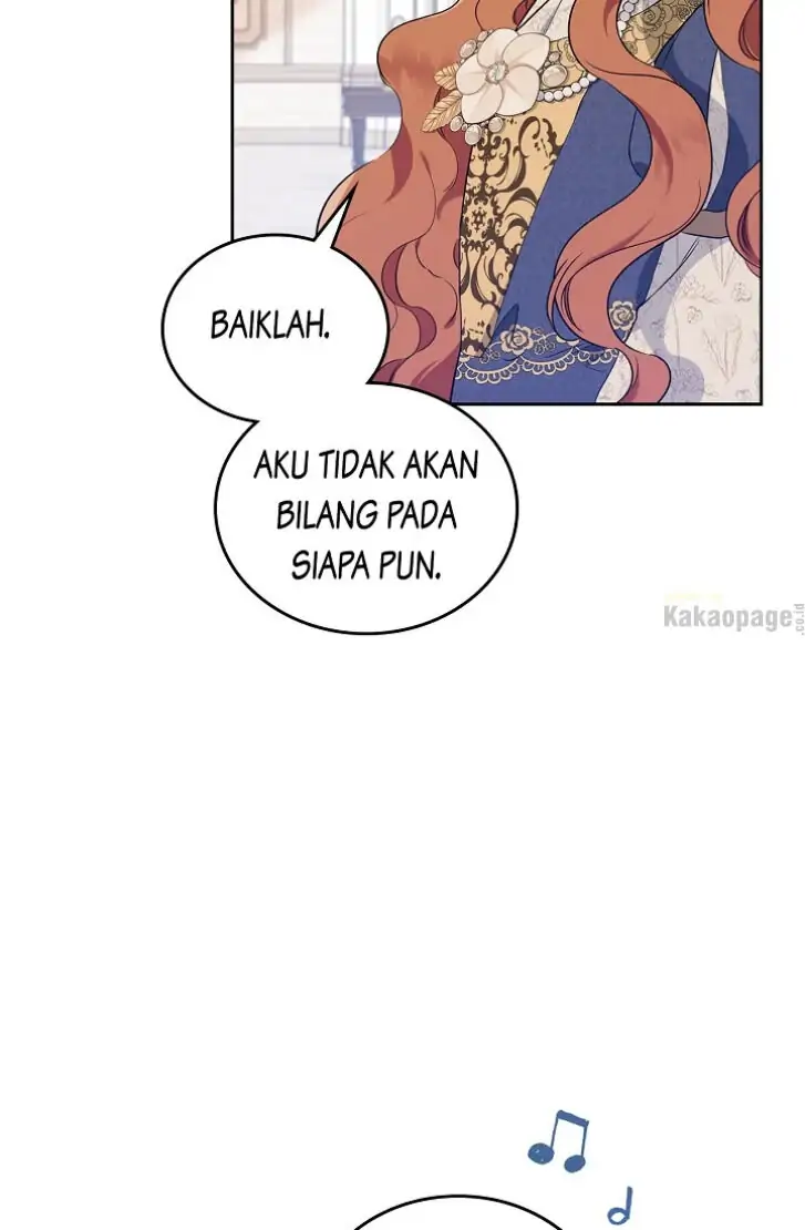 Halaman 178