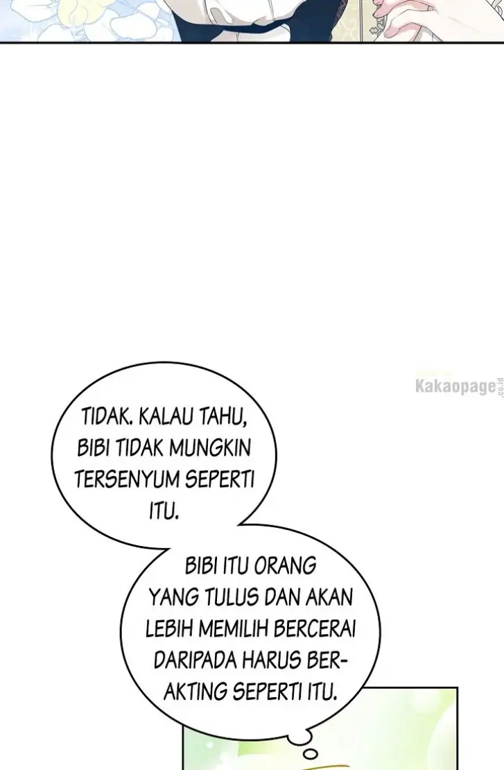 Halaman 184