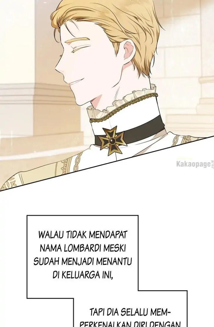 Halaman 190