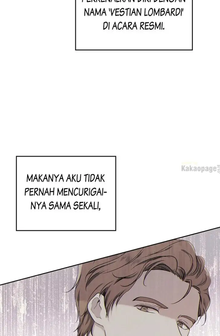Halaman 191