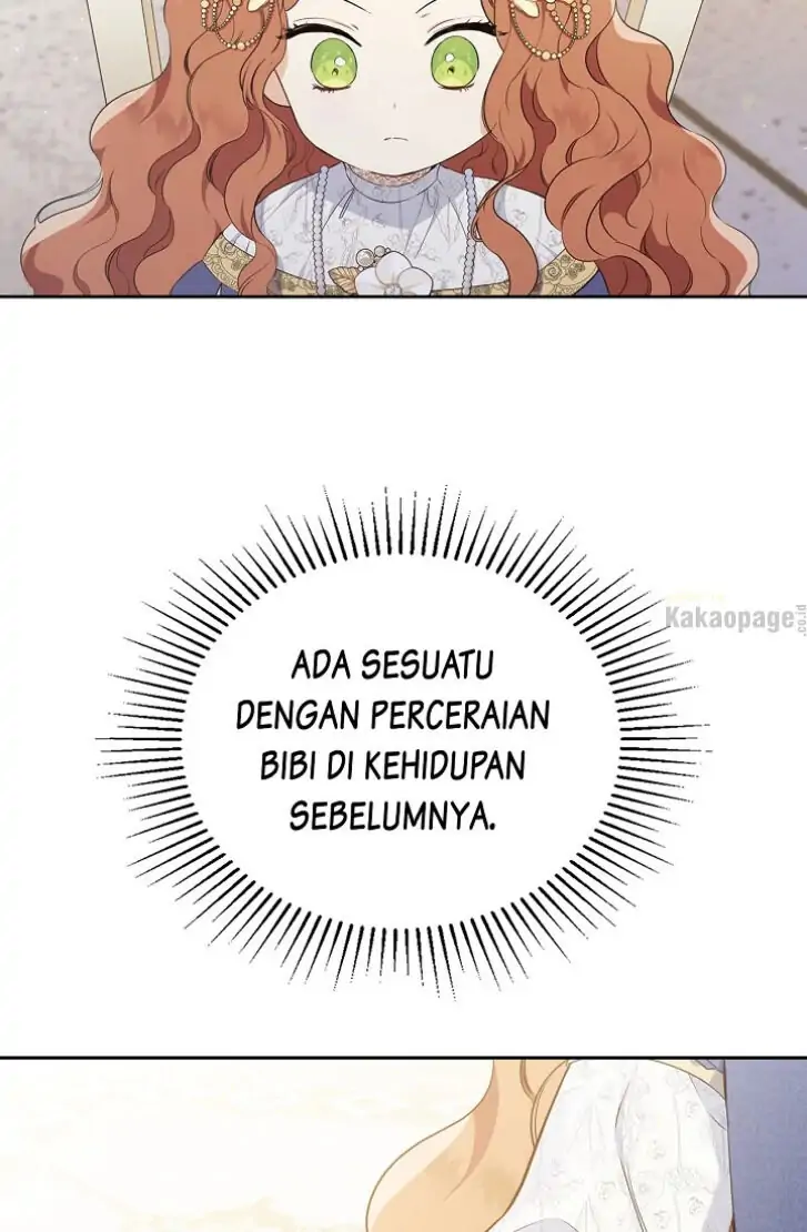 Halaman 193