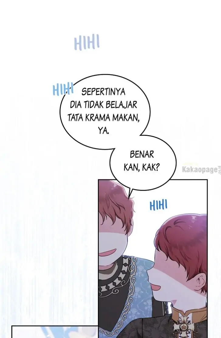 Halaman 201