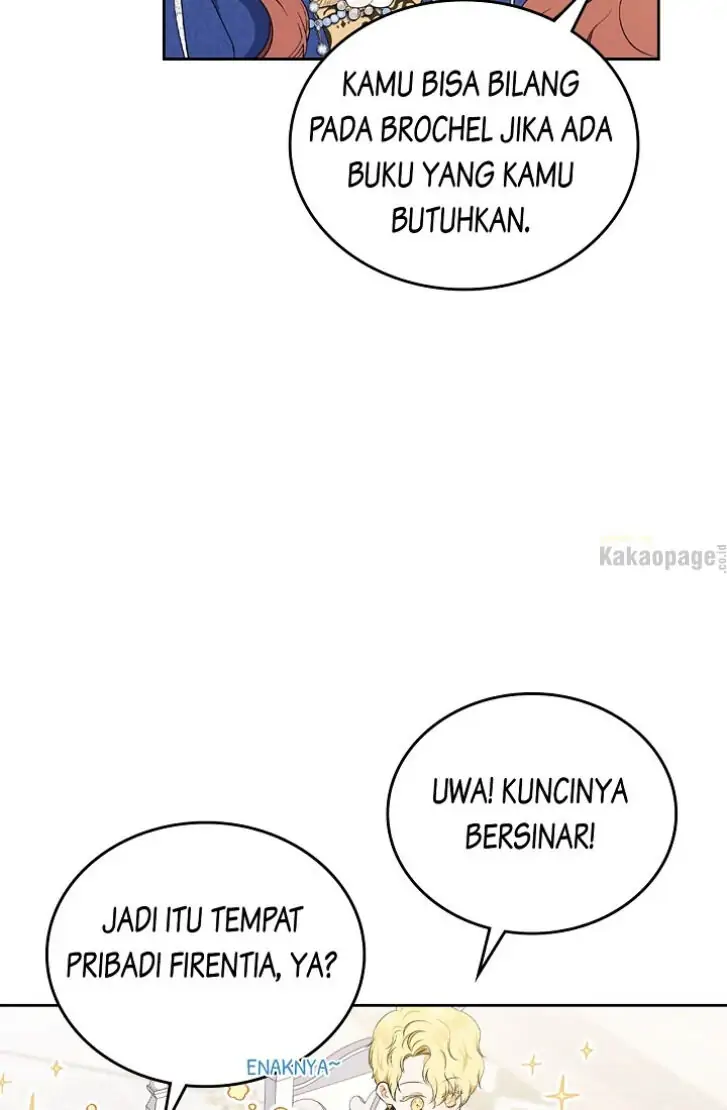 Halaman 256