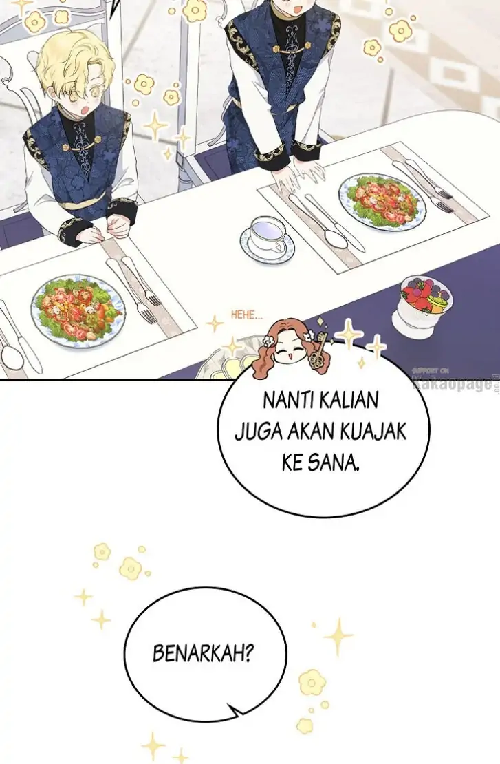 Halaman 257