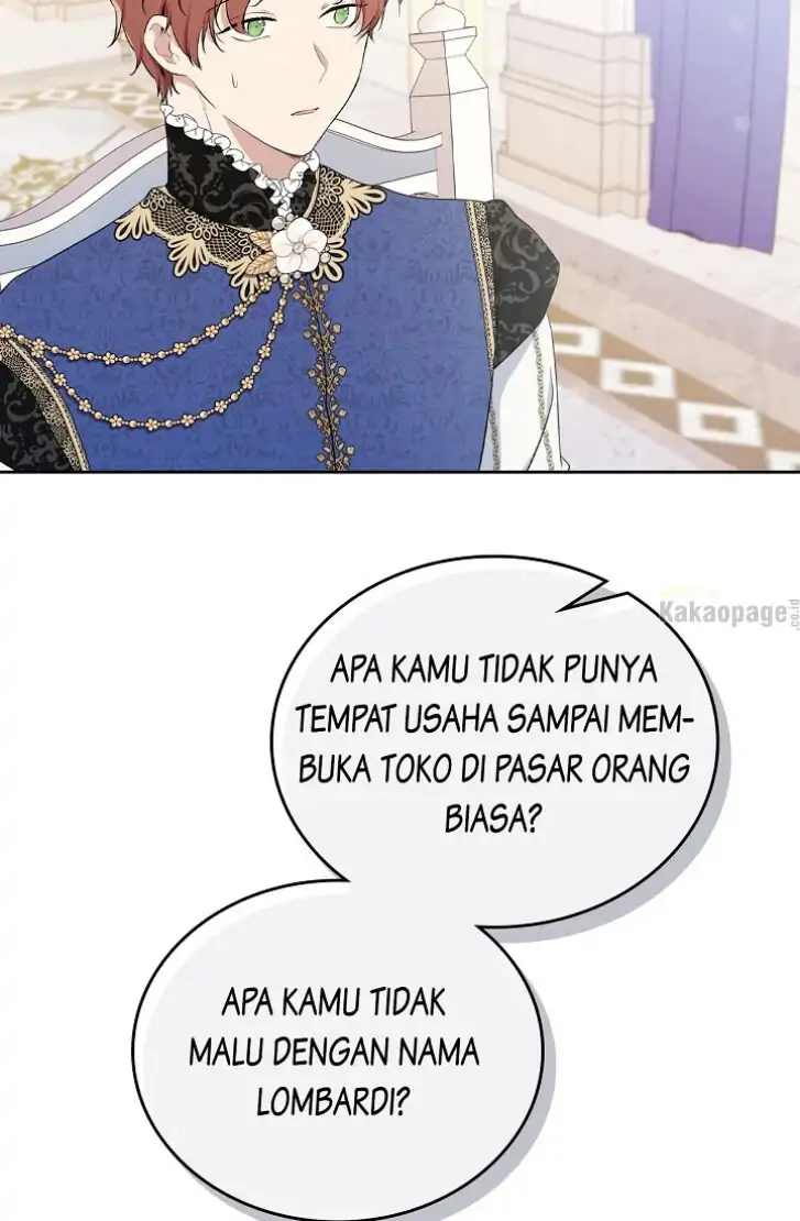 Halaman 262