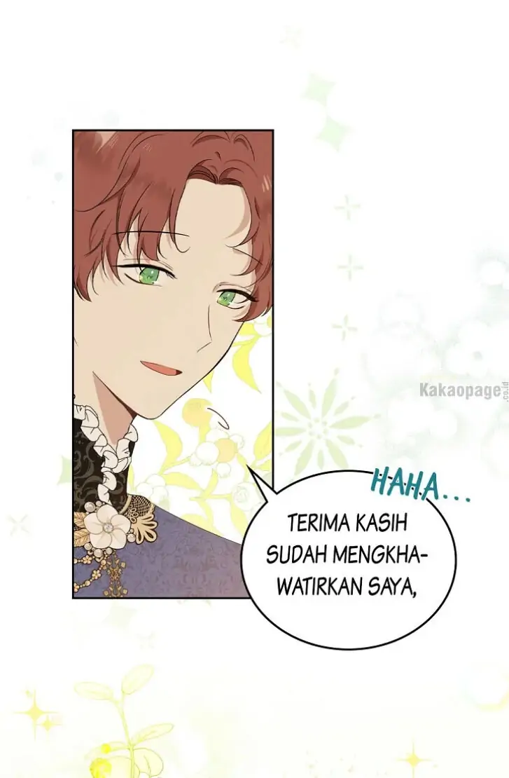 Halaman 266