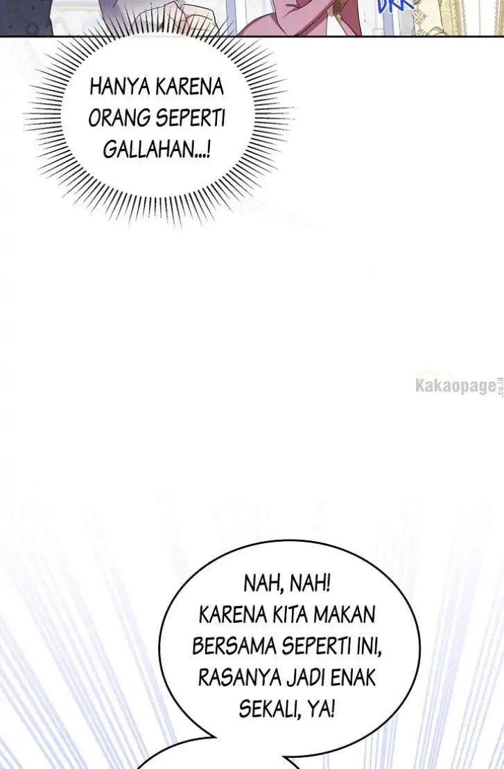 Halaman 276