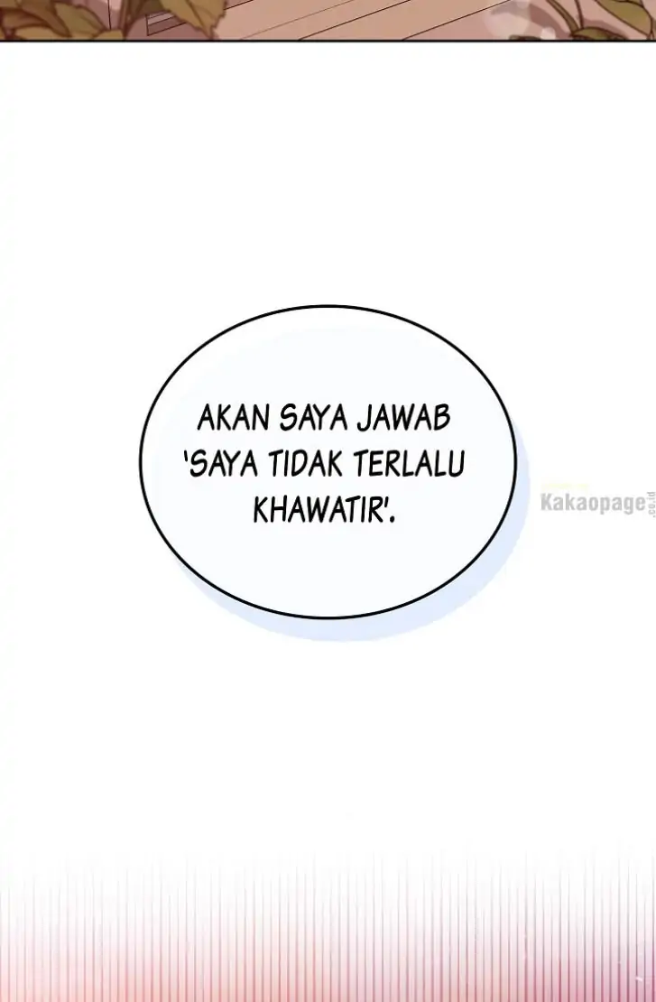 Halaman 275