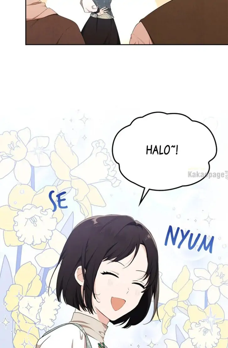 Halaman 279