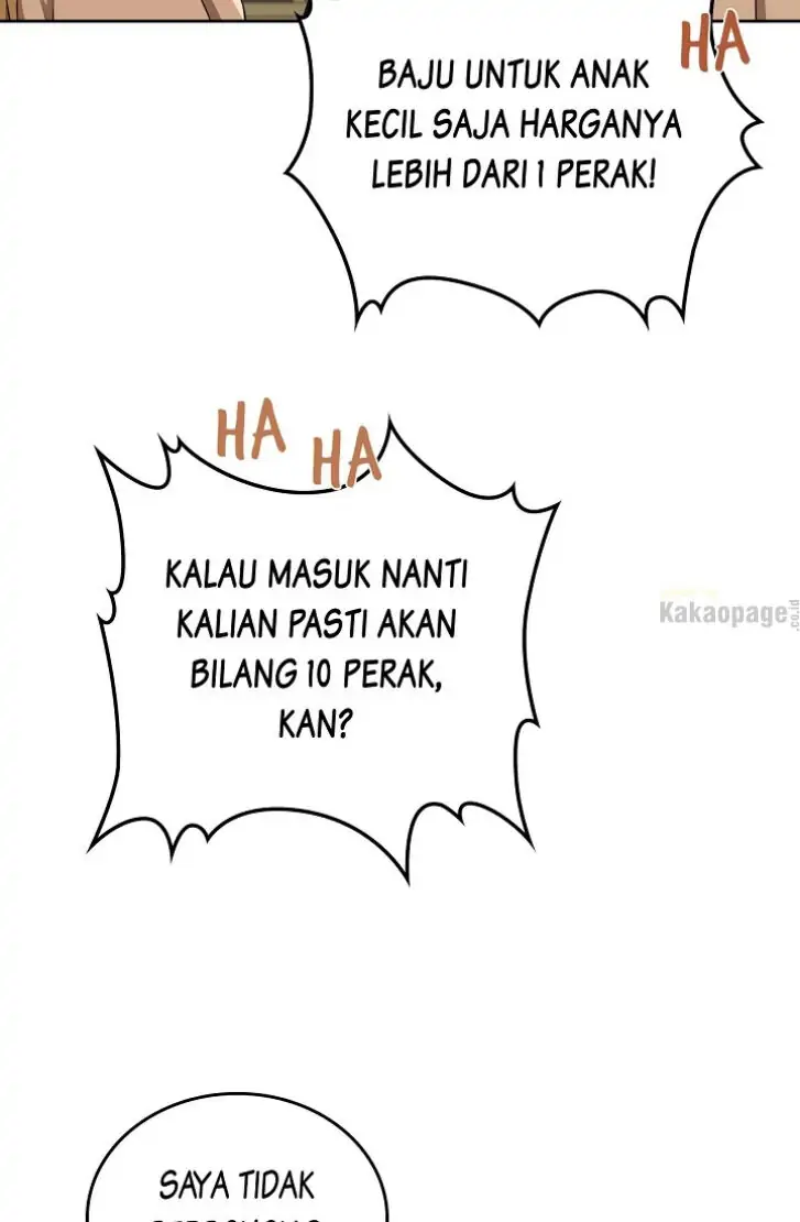 Halaman 290