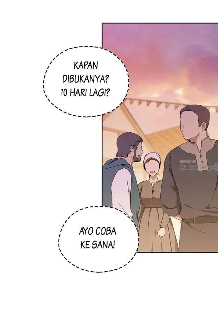 Halaman 297